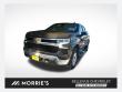 Used 2023 Chevrolet Silverado 1500 LT Truck