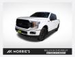 Used 2020 Ford F-150 XL