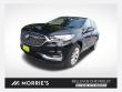 Used 2020 Buick Enclave Avenir SUV