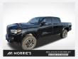 Used 2023 Toyota Tacoma 4WD SR