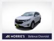 Used 2018 Chevrolet Equinox LT SUV