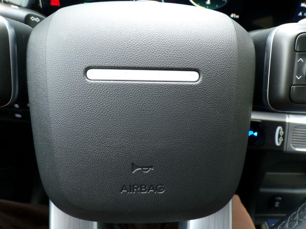 Photo 31