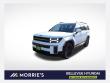 New 2027 Hyundai Santa Fe HEV Calligraphy SUV
