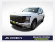 New 2026 Hyundai Palisade Hybrid SEL 7P SUV