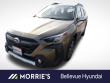 Used 2023 Subaru Outback Touring SUV