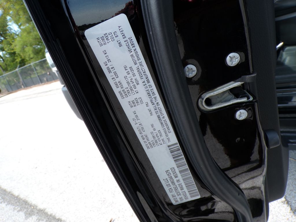 2021 RAM Ram 2500 Pickup Power Wagon - Photo 33