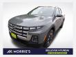 New 2026 Hyundai Santa Cruz SEL Activity AWD Truck Crew Cab