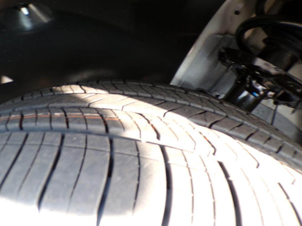 2026 Hyundai Santa Cruz SEL Activity - Photo 12