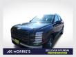 New 2026 Hyundai Palisade Hybrid Blue SEL Premium 7P SUV