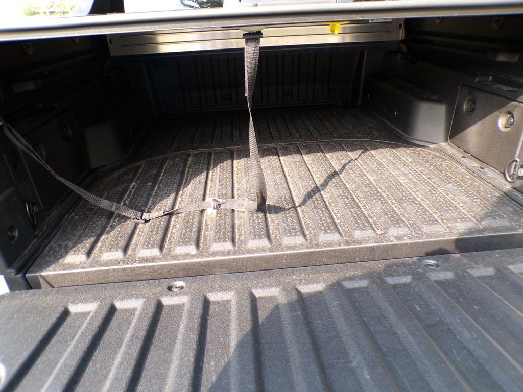 2026 Hyundai Santa Cruz SEL Activity - Photo 10