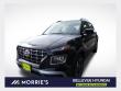 Used 2025 Hyundai Venue SEL SUV