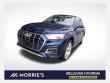 Used 2021 Audi Q5 45 Premium SUV