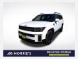 New 2027 Hyundai Santa Fe Calligraphy AWD SUV