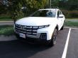 New 2026 Hyundai Santa Cruz SEL Activity Truck Crew Cab