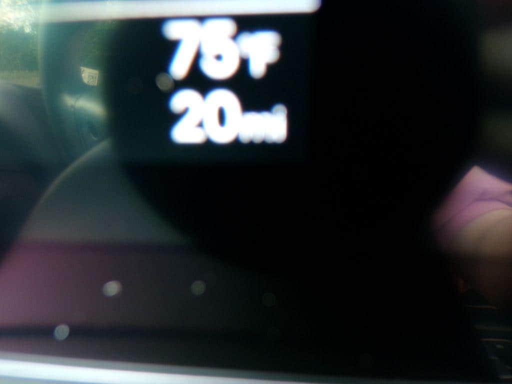 2026 Hyundai Santa Cruz SE - Photo 35