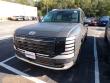 New 2026 Hyundai Palisade Calligraphy SUV