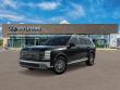 New 2027 Hyundai Palisade SEL AWD SUV