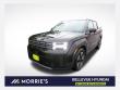 New 2026 Hyundai Santa Fe Hybrid SE SUV