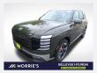 New 2026 Hyundai Palisade Limited AWD SUV