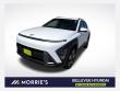 Certified 2024 Hyundai Kona SEL SUV