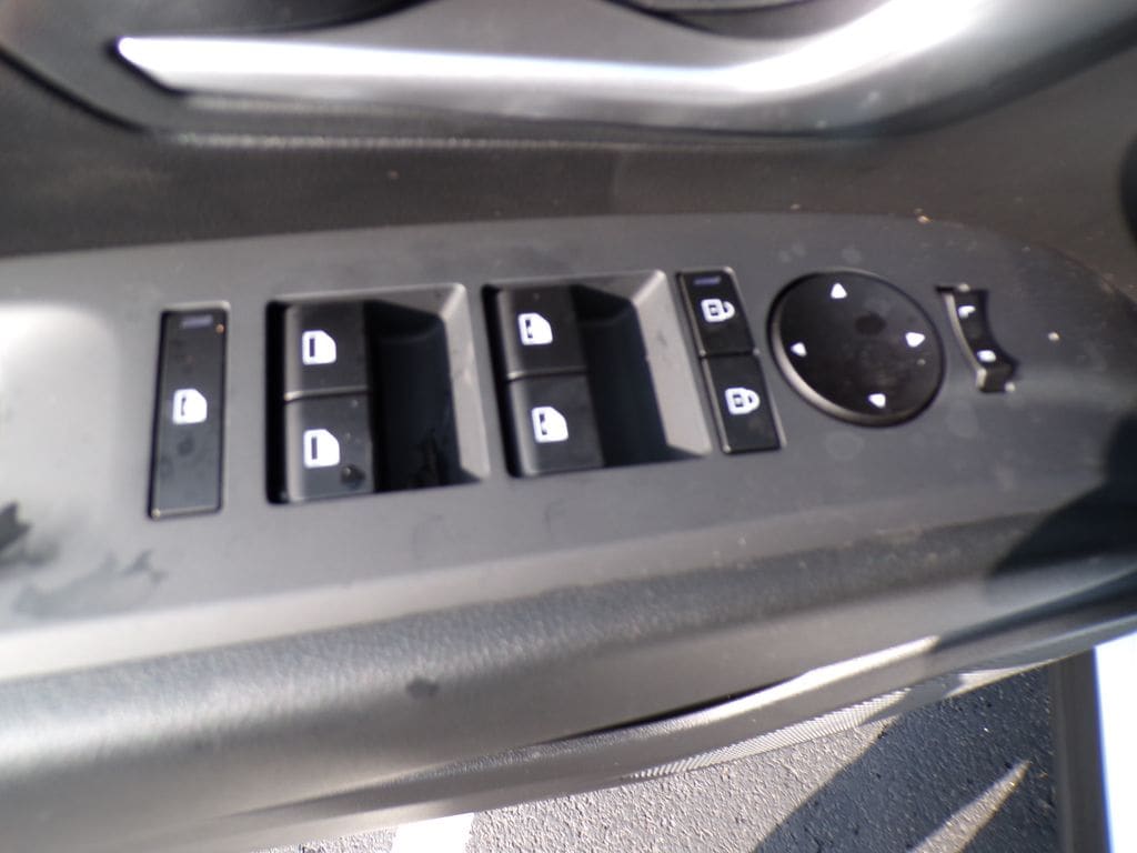 2026 Hyundai Santa Cruz SEL Activity - Photo 18