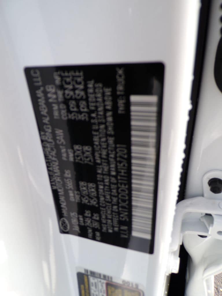 2026 Hyundai Santa Cruz SEL Activity - Photo 45