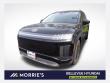 New 2026 Hyundai IONIQ 9 SE SUV
