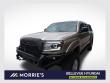 Certified 2006 Toyota Tacoma Base V6 Truck Double-Cab