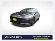 Used 2022 Hyundai Elantra SEL Sedan