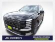 New 2026 Hyundai Palisade Hybrid Calligraphy SUV