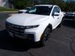 New 2026 Hyundai Santa Cruz SEL Activity Truck Crew Cab