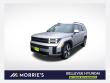 New 2027 Hyundai Santa Fe Hybrid Limited SUV