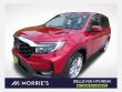 Used 2024 Honda Passport EX-L SUV