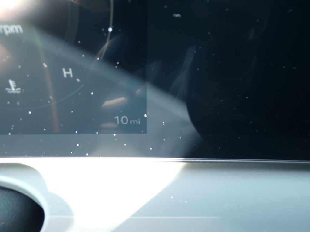 2026 Hyundai Santa Cruz SEL Activity - Photo 35