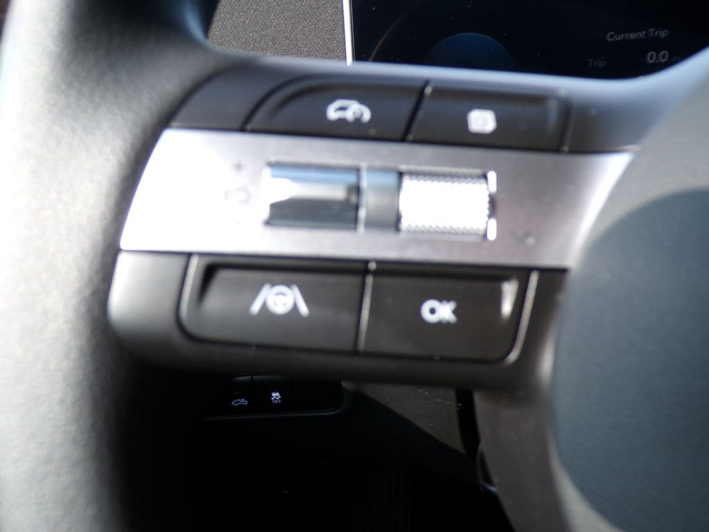 2026 Hyundai Santa Cruz SEL Activity - Photo 31