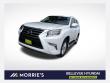 Used 2014 Lexus GX 460 Base SUV
