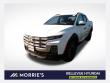 New 2026 Hyundai Santa Cruz SEL AWD Truck Crew Cab