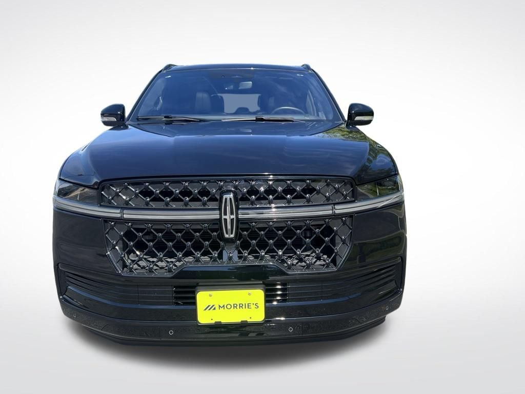 5LMJJ2LG5SEL03344