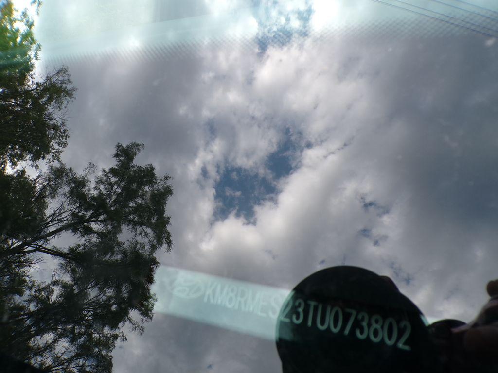 Photo 33