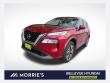 Used 2023 Nissan Rogue SV SUV