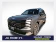 New 2026 Hyundai Palisade Calligraphy AWD SUV