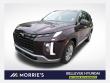 Certified 2025 Hyundai Palisade SEL SUV