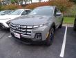 New 2026 Hyundai Santa Cruz SE Truck Crew Cab