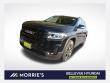 Used 2021 GMC Acadia SLT SUV