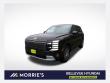 New 2027 Hyundai Palisade SE AWD SUV