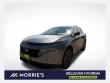 Used 2025 Nissan Murano Platinum SUV