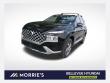 Used 2023 Hyundai Santa Fe SEL SUV