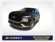 Used 2023 Hyundai Santa Fe SE SUV