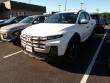 New 2026 Hyundai Santa Cruz SEL Truck Crew Cab