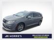 Used 2022 Chrysler Pacifica Limited Van Passenger Van
